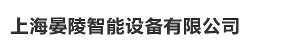 h\b